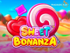 Sweet bonanza yasal mı71